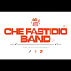 Che Fastidio Band