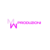 Foto Profilo