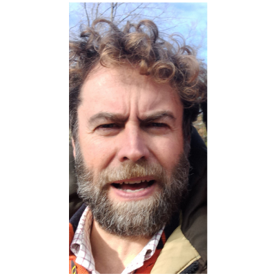 Simone Buralli