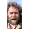 Simone Buralli