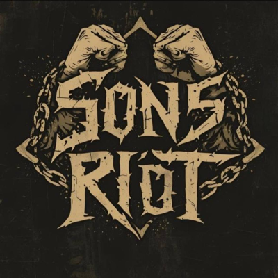 Sons Riot