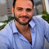 foto profilo