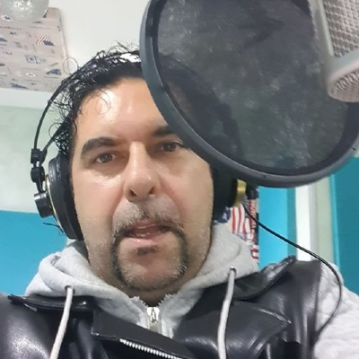 beppe La nota in piu'