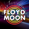 floyd moon