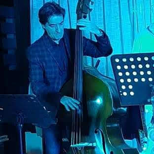 Gennaro Cerbone
