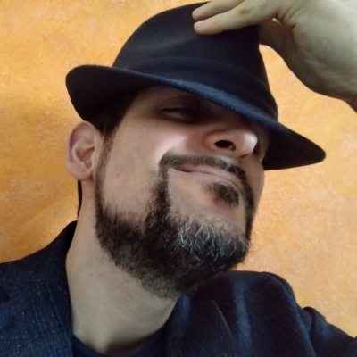 Fabio Demicheli