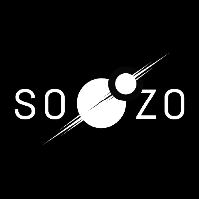 SOZO