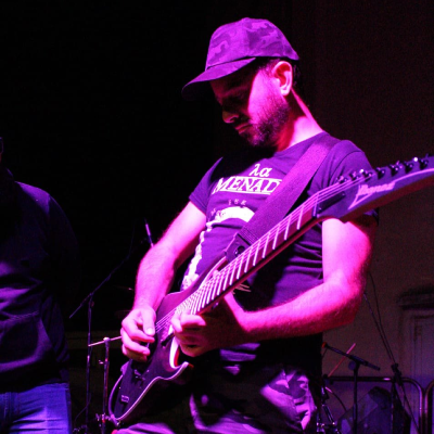 Fabrizio Miceli