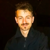 foto profilo