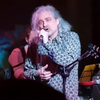 Claudio Falcone (SerialSinger) 