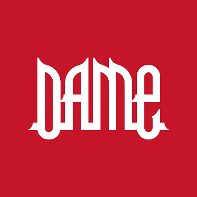 DAME