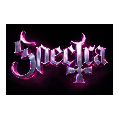 SPECTRA