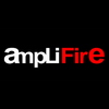 amplifire