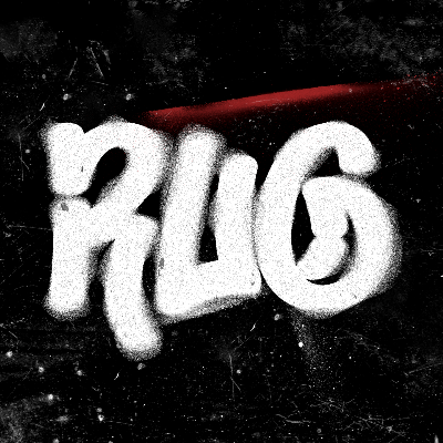 RUG HipHop