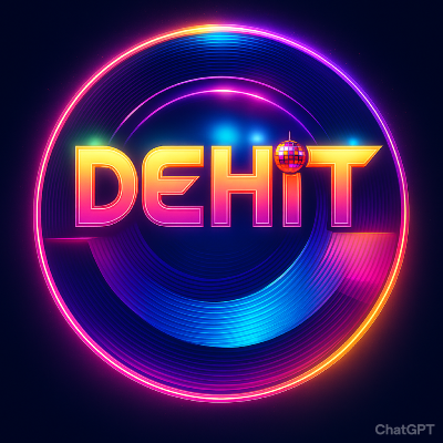 DeHit
