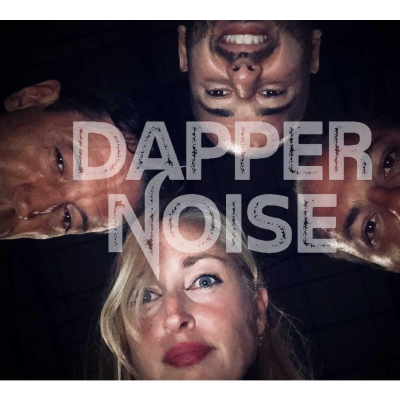 Dapper Noise