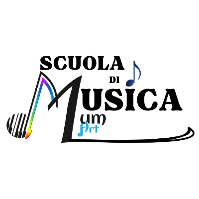 Scuola di musica