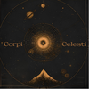 Corpi Celesti 