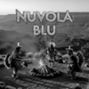 foto profilo