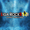 LigarockStar