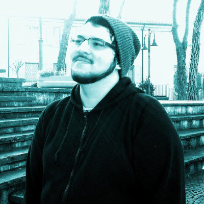 Richard Wickramasinghe