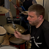 Matteo Durante