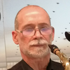 Salvatore Bruno