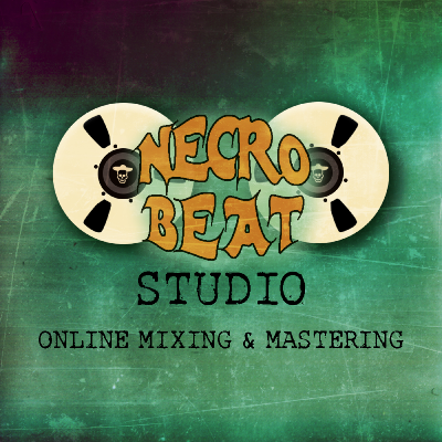 Necrobeat Studio