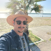 foto profilo