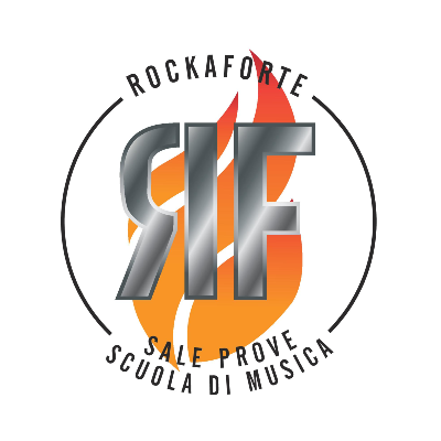 Rockaforte Sale prova e Corsi di musica