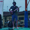 Riccardo Corvi