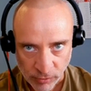 Foto Profilo