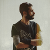 Silvio Negro (silvjioh)