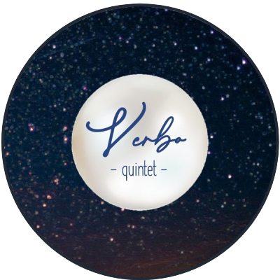 Verbo Quintet