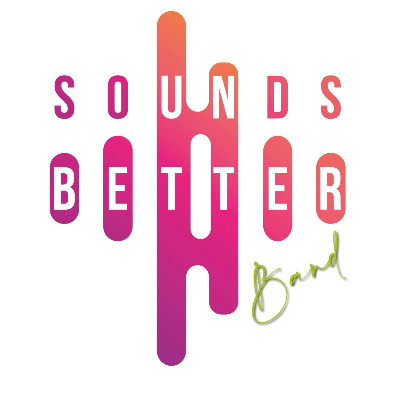 SoundsBetter