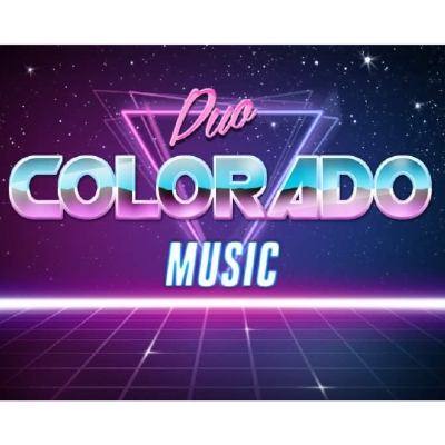 Colorado Duo
