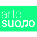 Artesuono Aps