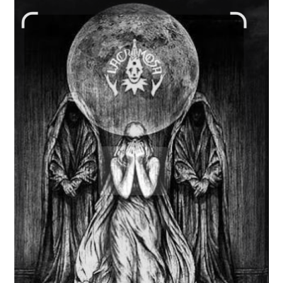 Lunavoyant ( provvisorio )