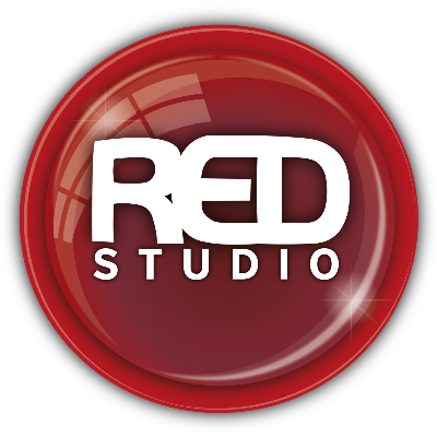 RED STUDIO Sala Prove