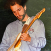 Alessandro Rossi