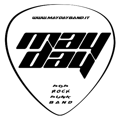 May Day