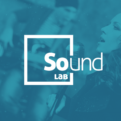 SoundLab