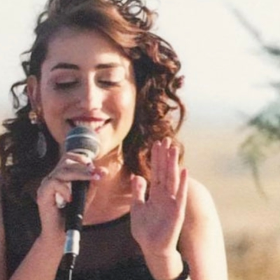 Arianna Bottigliero