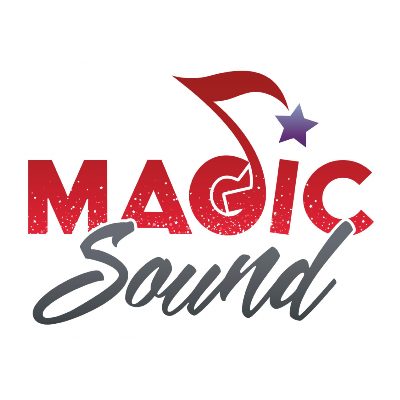Magic Sound Studio 