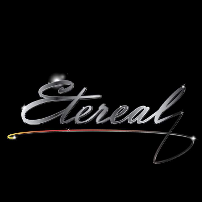 ETEREAL 