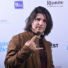 Foto Profilo