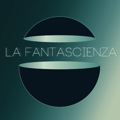 La Fantascienza 
