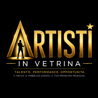 Artisti in vetrina, evento per nuove opportunità lavorative
