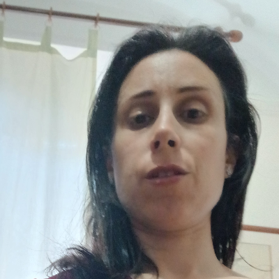 Valentina Di Tommaso