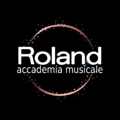 Roland Accademia Musicale